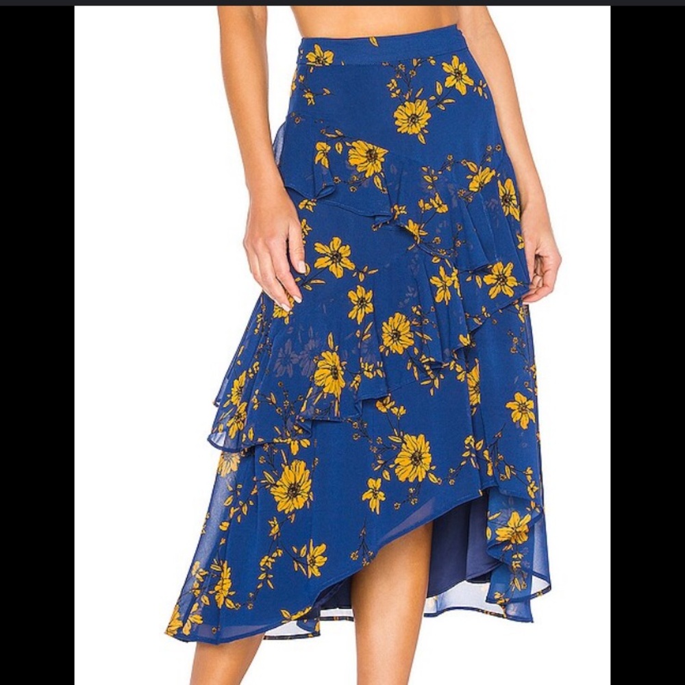 House of Harlow 1960 x Revolve